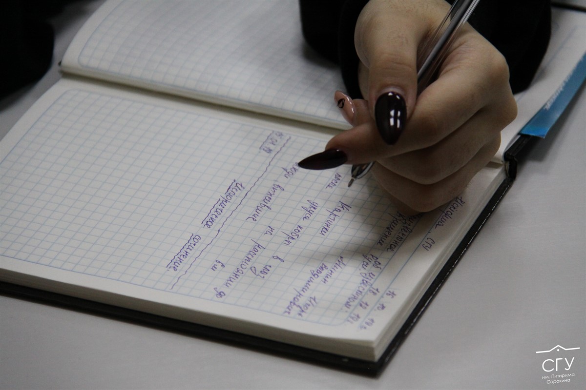 Получить 12 баллов? Легко