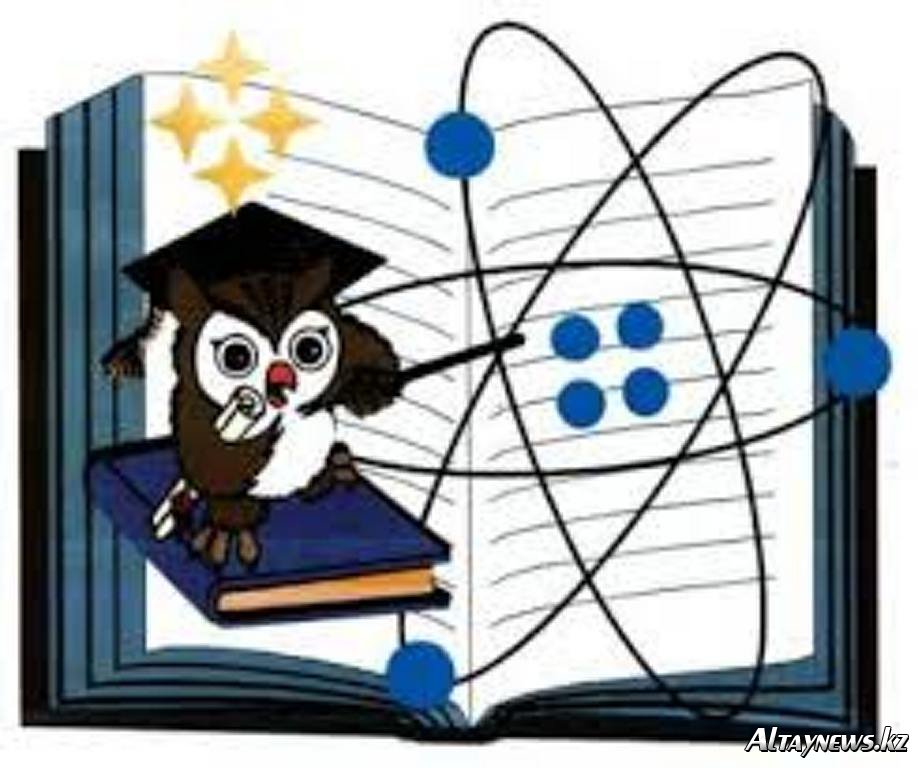 Юные историки Сыктывкара вступят в борьбу за кубок