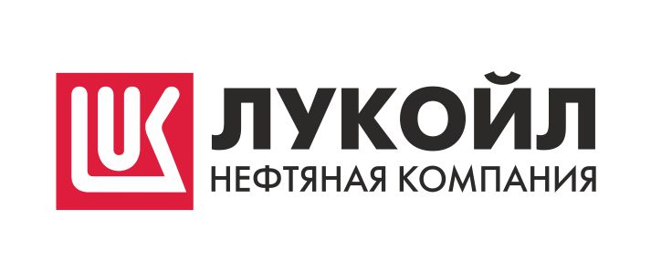 «ЛУКОЙЛ» объявил новый конкурс на гранты В Коми и НАО
