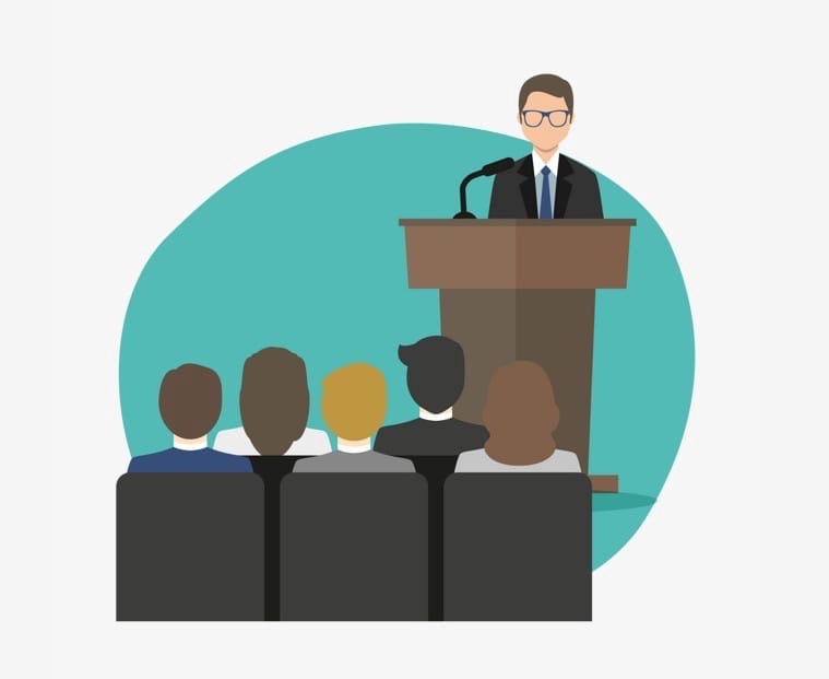 Прояви себя на Всероссийской конференции по истории